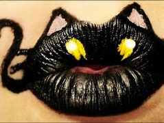 Image result for Funny All Lips