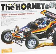 Image result for 4WD RC Car Tamiya