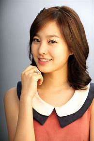 Image result for Jin SE Yeon Drama List