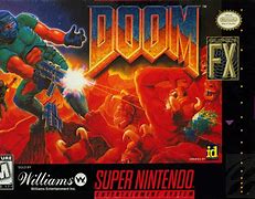 Image result for Doom 3 Box Art