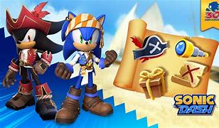 Image result for Sonic Pirate OC