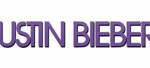 Image result for JJ Justin Logo