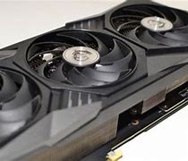 Image result for MSI RTX 3080 10GB