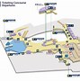 Image result for Railway Station Train Arrival Layout