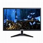 Image result for 17 Inch Wide Monitor