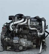 Image result for BMW DTC 6294