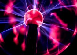 Image result for Plasma in Chemistry