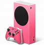 Image result for Xbox Series S 1TB Skins