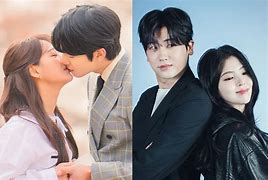 Image result for The Best K Drama