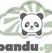 Image result for Pandu Media PNG