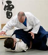 Image result for Aikido Tools