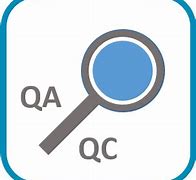 Image result for QC Icon Free