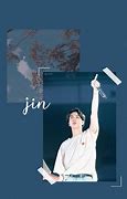 Image result for Desktop Wallpaper Jin Jang