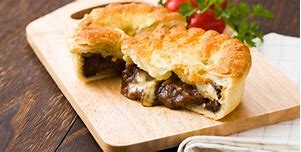 Image result for Mince Cheese