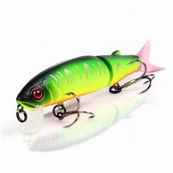 Image result for Minnow Bait Lure