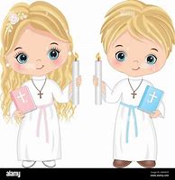 Image result for Holy Communion Boy Clip Art