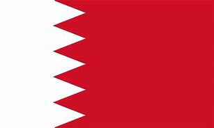 Image result for Bahrain Country Flag