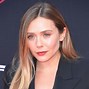 Image result for Elizabeth Olsen Cigarettes