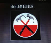 Image result for Adin Ross Black Ops 2 Emblem