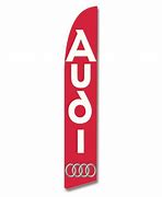 Image result for Audi Small Banner