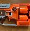 Image result for Top 5 Nerf Guns