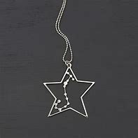 Image result for Scorpio Constellation Necklace