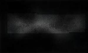 Image result for Download Minecraft Text On Black Background