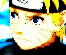 Image result for HD Naruto Face