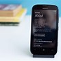 Image result for Nokia Windows Phone