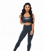 Image result for NASA Bra