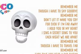 Image result for Remember Me Full Song