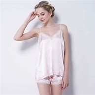 Image result for Pure Silk Pajamas