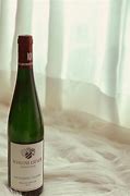 Image result for German Riesling Wine Chart