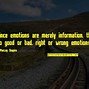 Image result for Right to Know Quotes