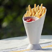 Image result for 1 Cup Fries