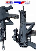 Image result for Sig 522 Parts Diagram