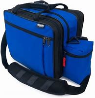 Image result for Medical Kit Bag