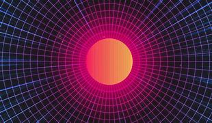 Image result for Synthwave Sun Wallpaper