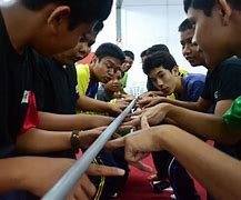 Image result for SMK Taman Tun Faud