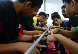 Image result for SMK Taman Tun Faud