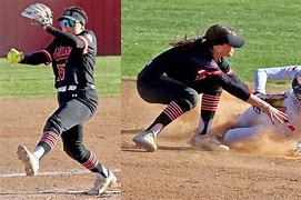 Image result for Sul Ross Softball