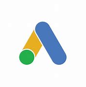 Image result for A Member of Ads Logo