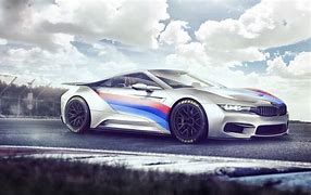 Image result for BMW I8 Concept