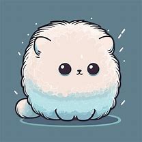 Image result for Fluffy Pixie