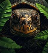 Image result for Turtle Muscle Growth