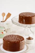 Image result for Nutella Cake