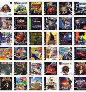 Image result for PS1 Planet Game