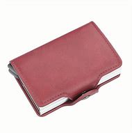 Image result for Temu Card Holder