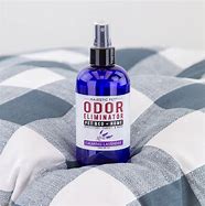 Image result for Comfort Room Deodorizer