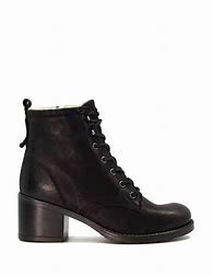 Image result for SM Leather Boots